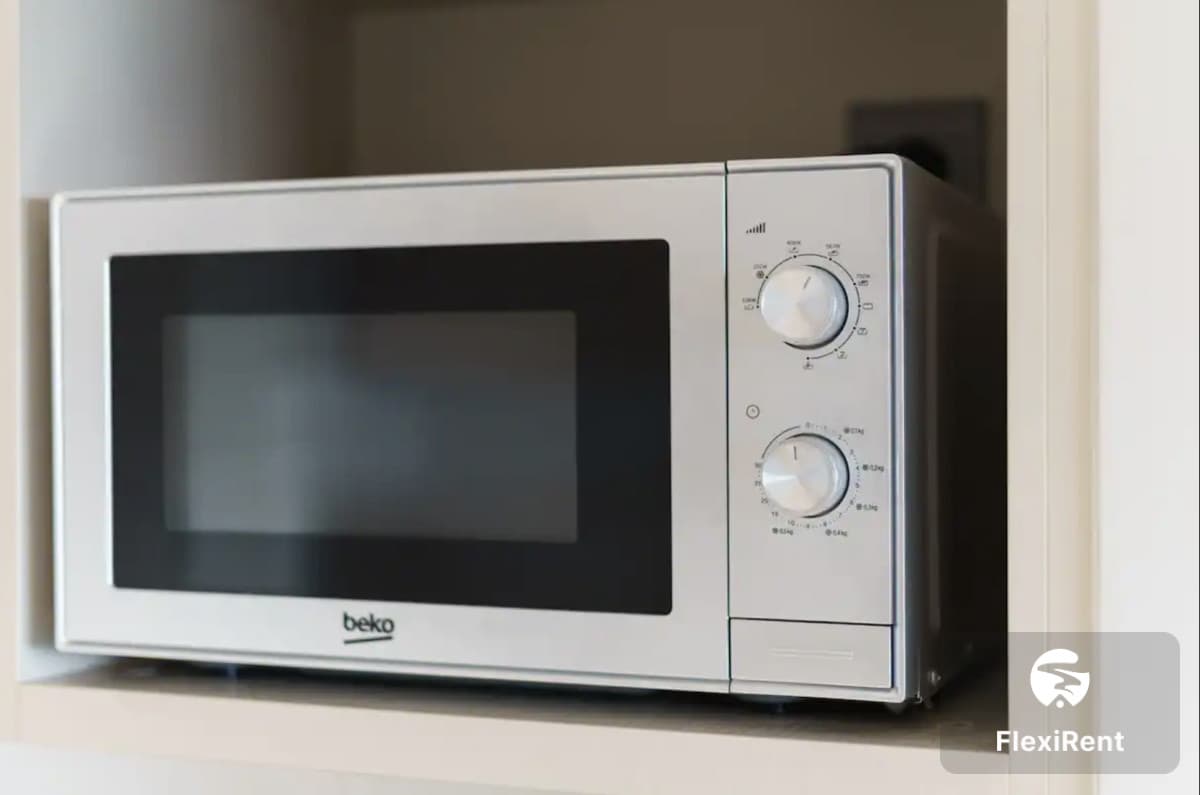 Lumpini Suite Phetchaburi - Makkasan photo #20