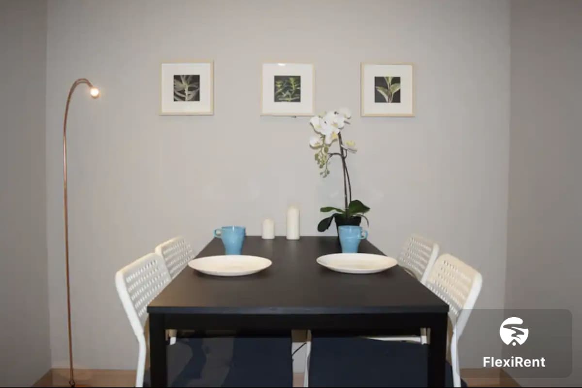 Lumpini Suite Phetchaburi - Makkasan photo #6