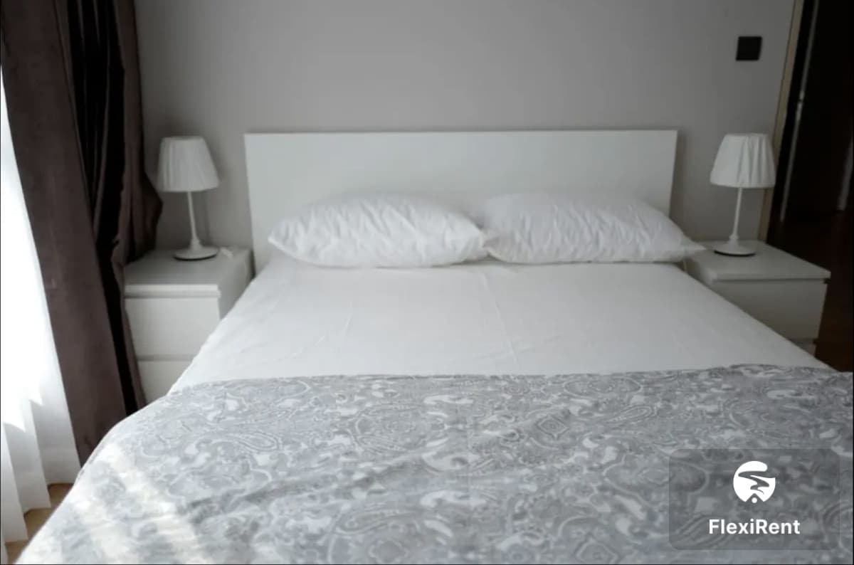 Lumpini Suite Phetchaburi - Makkasan photo #15