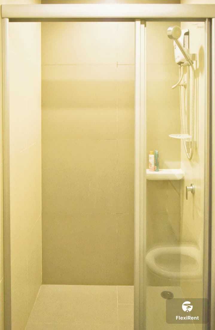 Lumpini Suite Phetchaburi - Makkasan photo #21