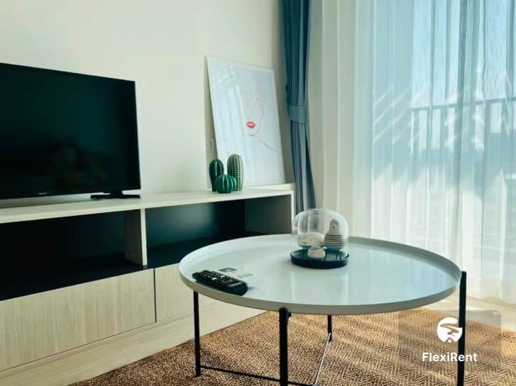 Niche MONO Ramkhamhaeng Image 4