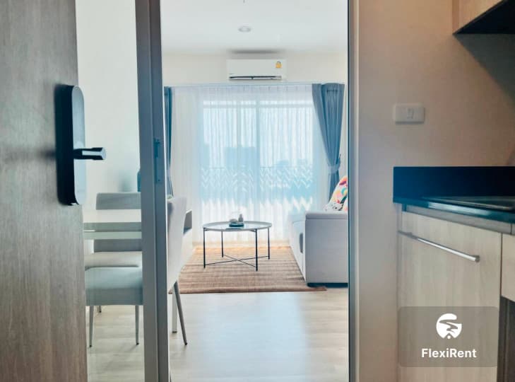 Niche MONO Ramkhamhaeng photo #6