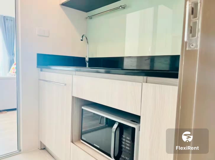 Niche MONO Ramkhamhaeng photo #8