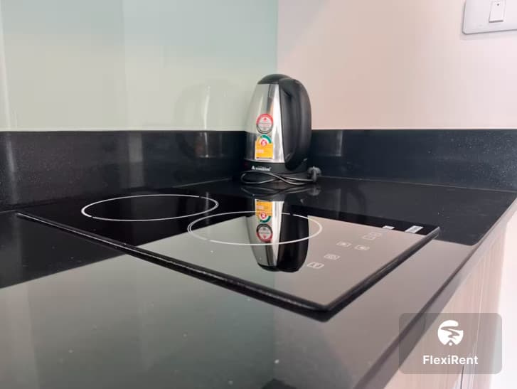 Niche MONO Ramkhamhaeng photo #9