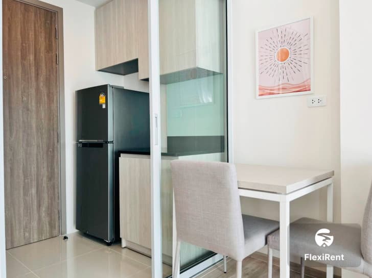 Niche MONO Ramkhamhaeng photo #10