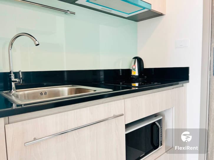 Niche MONO Ramkhamhaeng photo #11