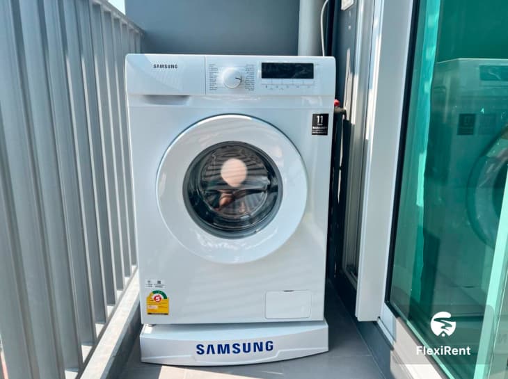 Niche MONO Ramkhamhaeng photo #13