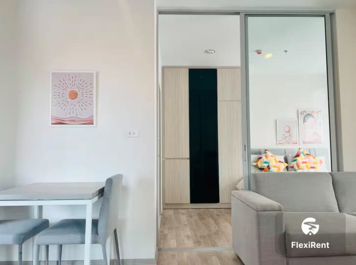 Niche MONO Ramkhamhaeng Image 2