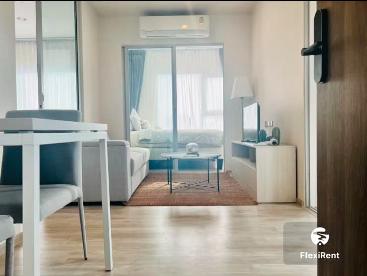 Niche MONO Ramkhamhaeng Image 4