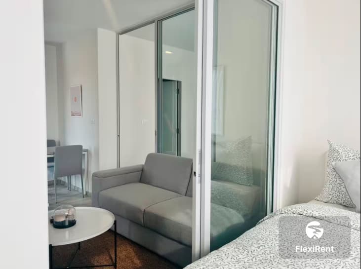 Niche MONO Ramkhamhaeng Image 5