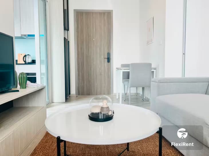 Niche MONO Ramkhamhaeng photo #6