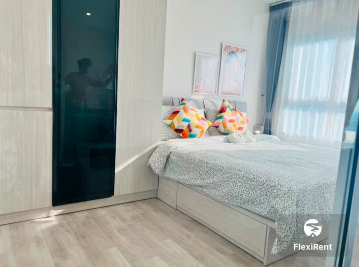 Niche MONO Ramkhamhaeng photo #7