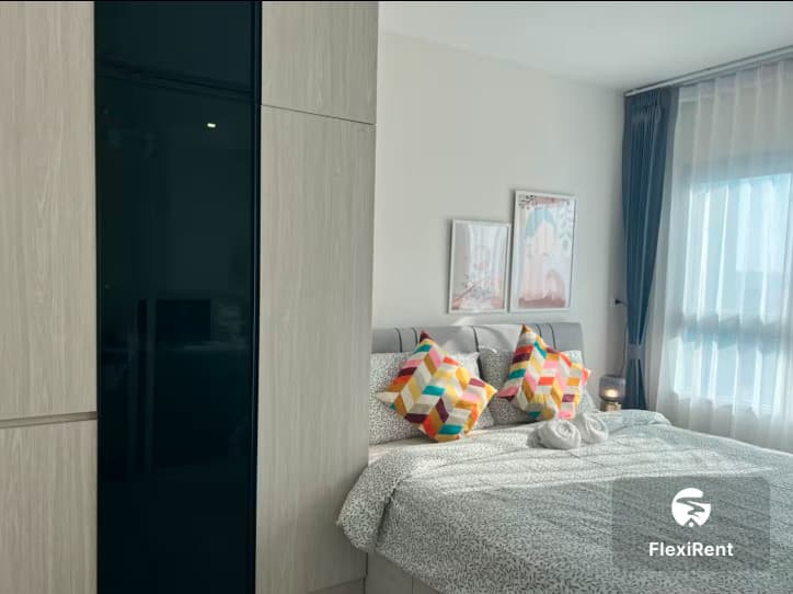 Niche MONO Ramkhamhaeng photo #8