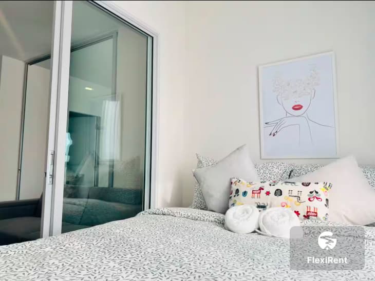 Niche MONO Ramkhamhaeng photo #9