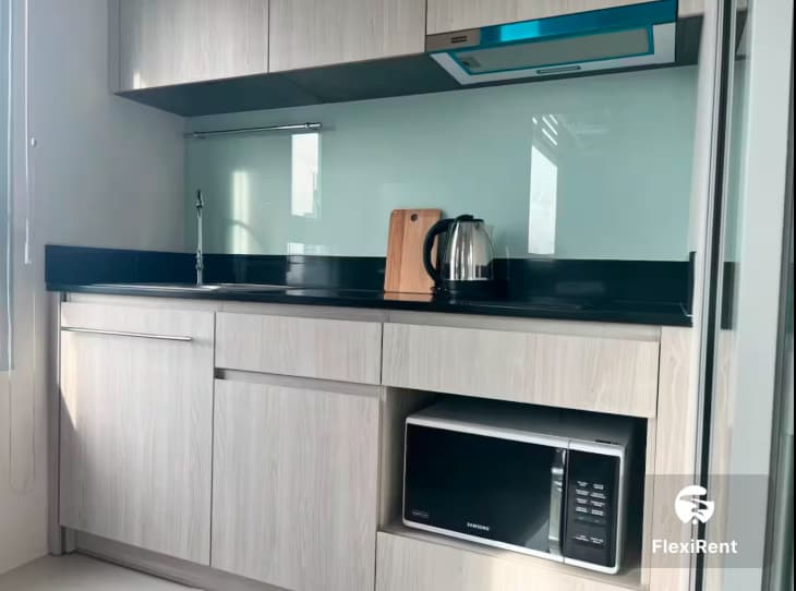 Niche MONO Ramkhamhaeng photo #10