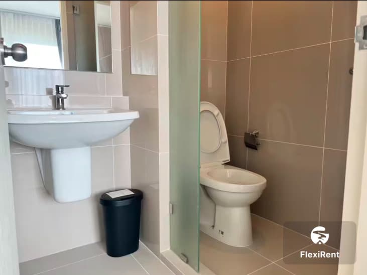 Niche MONO Ramkhamhaeng photo #11