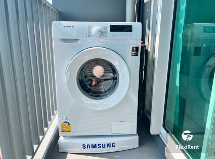 Niche MONO Ramkhamhaeng photo #12