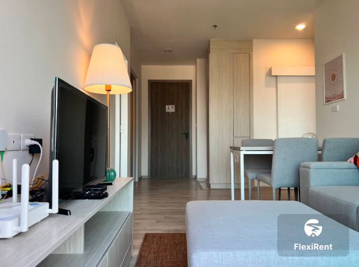 Niche MONO Ramkhamhaeng photo #6