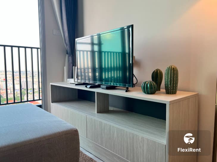 Niche MONO Ramkhamhaeng photo #7