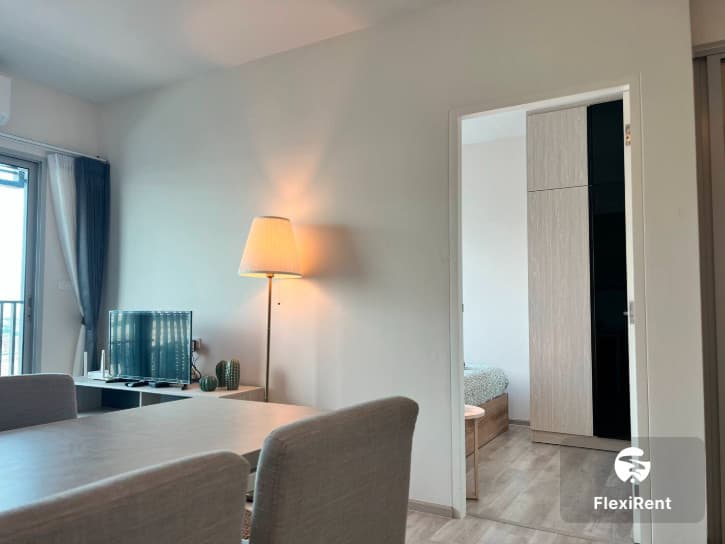 Niche MONO Ramkhamhaeng photo #8