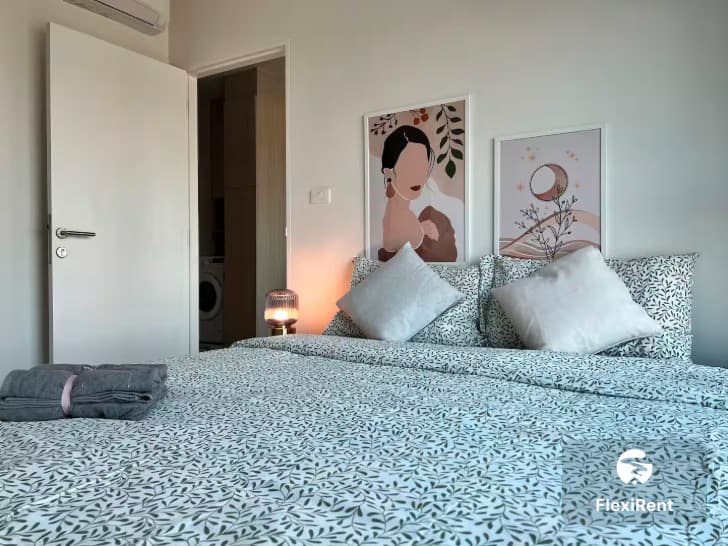 Niche MONO Ramkhamhaeng photo #9