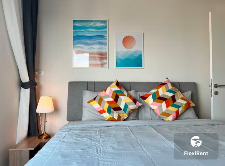 Niche MONO Ramkhamhaeng photo #10