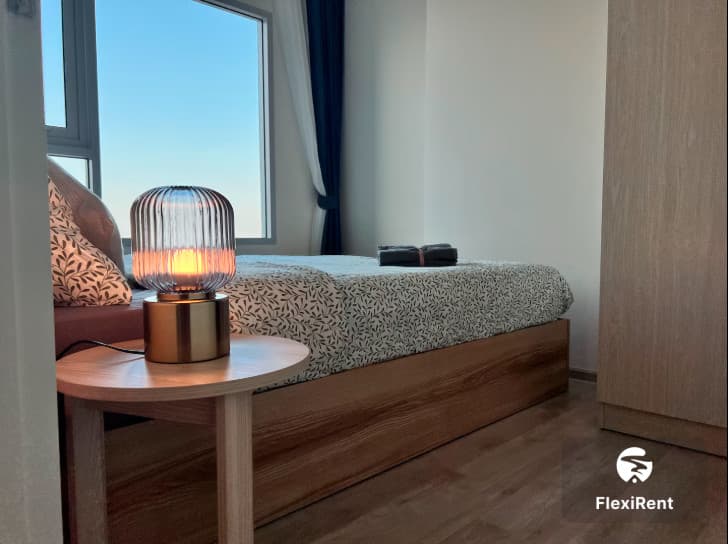 Niche MONO Ramkhamhaeng photo #11