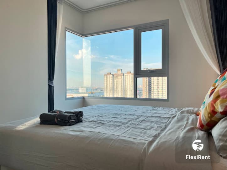 Niche MONO Ramkhamhaeng photo #12