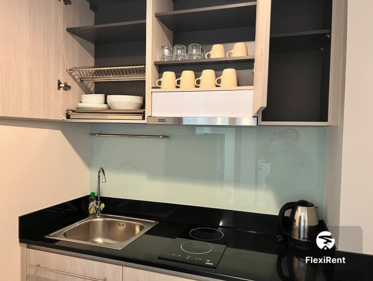 Niche MONO Ramkhamhaeng photo #13