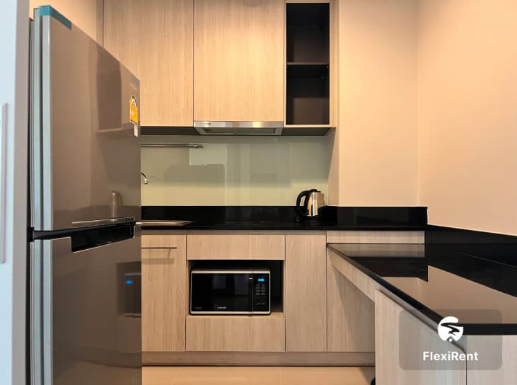 Niche MONO Ramkhamhaeng photo #14