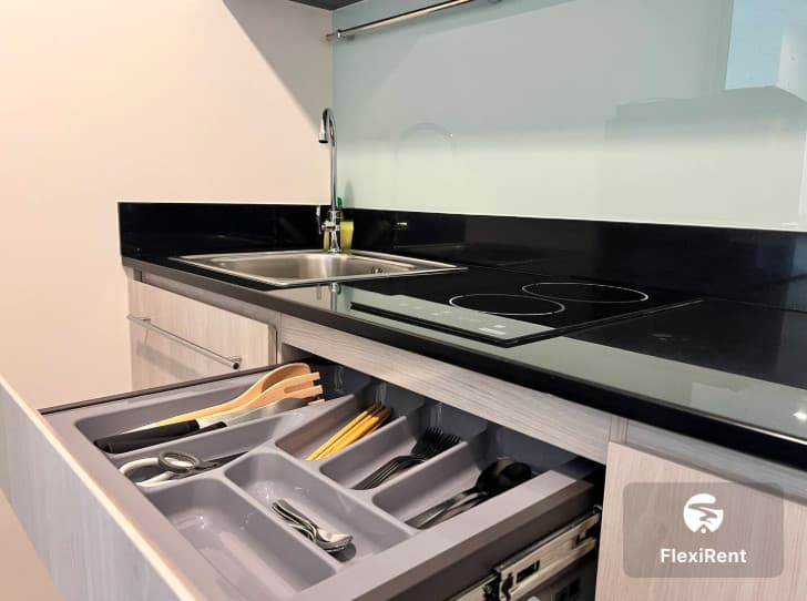 Niche MONO Ramkhamhaeng photo #15