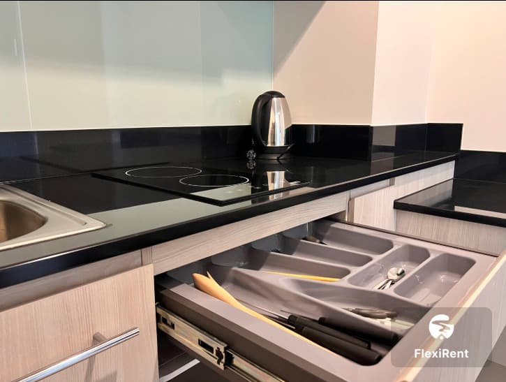 Niche MONO Ramkhamhaeng photo #16