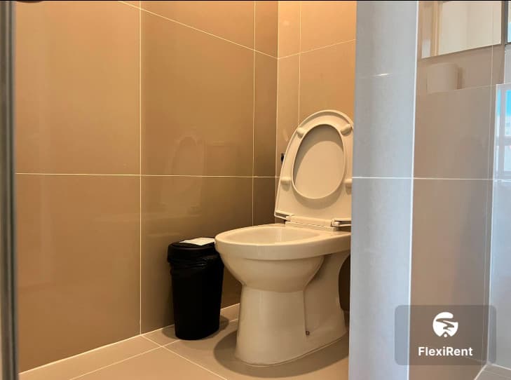 Niche MONO Ramkhamhaeng photo #17