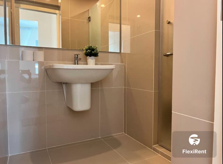 Niche MONO Ramkhamhaeng photo #18