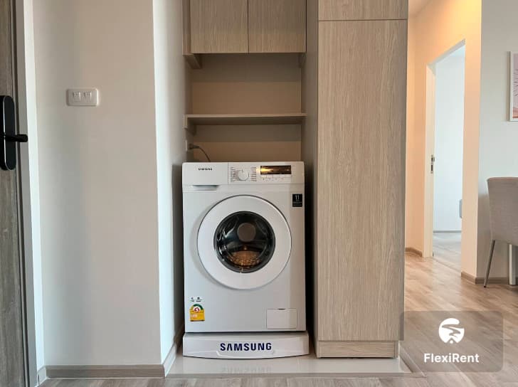 Niche MONO Ramkhamhaeng photo #19