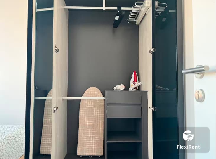 Niche MONO Ramkhamhaeng photo #20