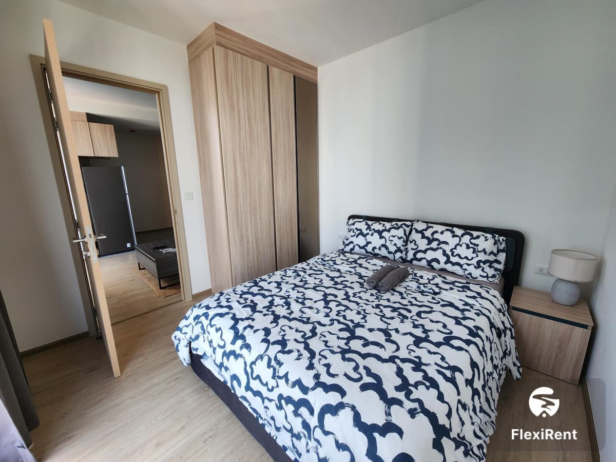 XT Phayathai Image 1