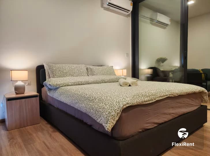 XT Phayathai Image 3