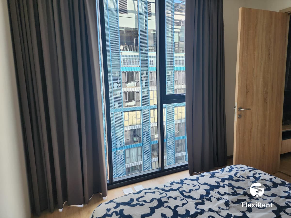 XT Phayathai Image 5