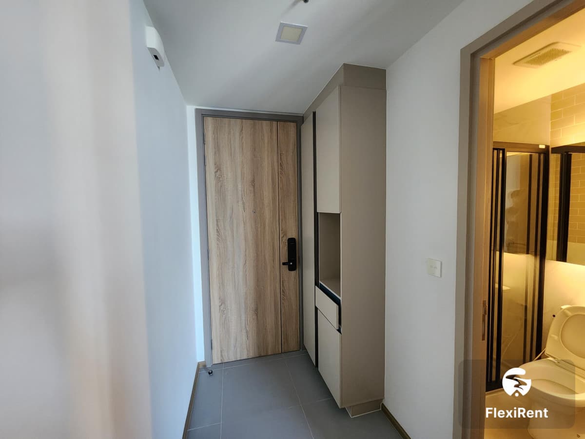 XT Phayathai photo #6