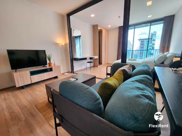 XT Phayathai photo #7