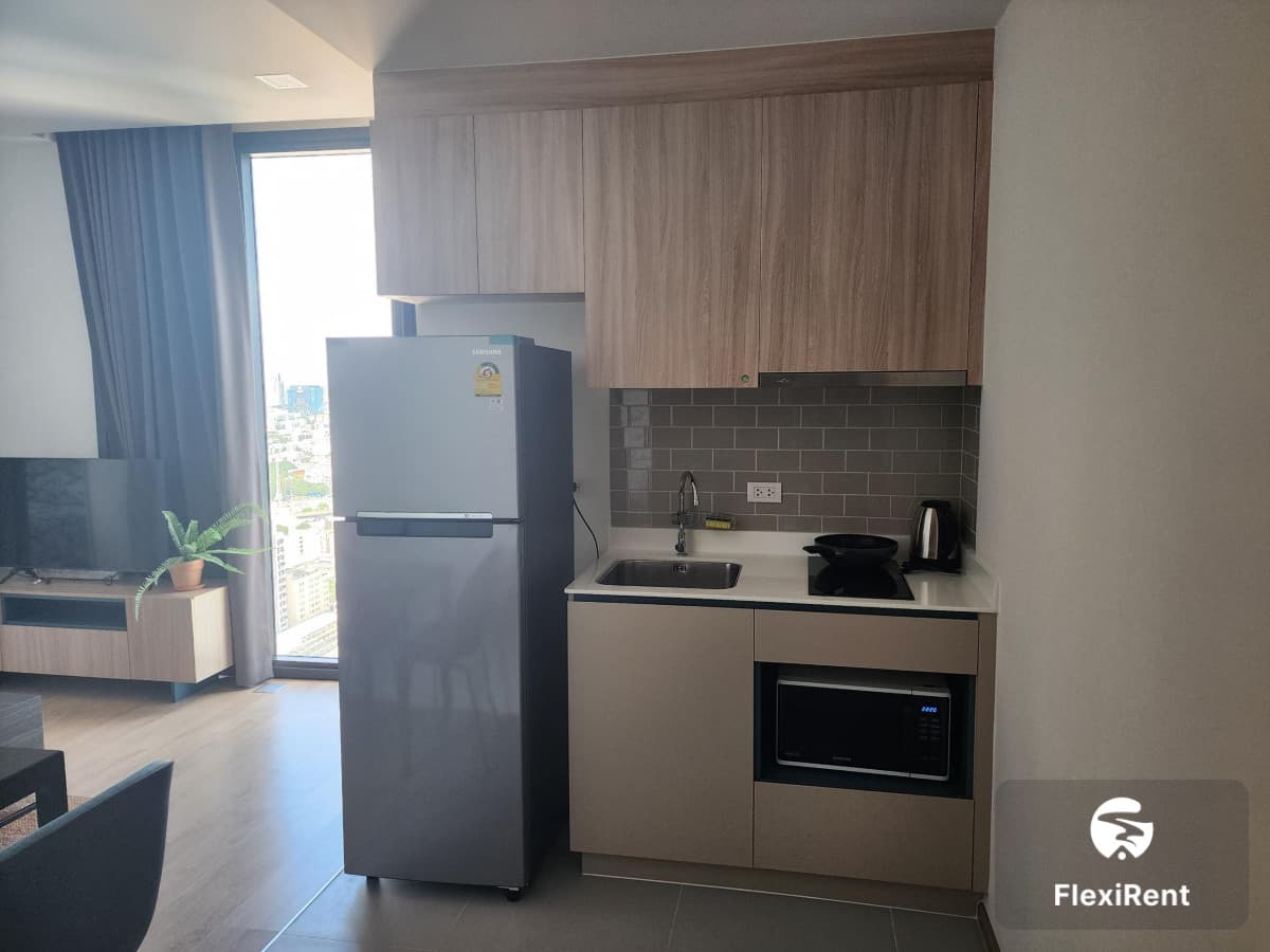 XT Phayathai photo #8