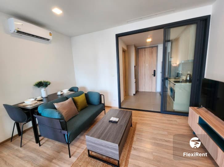 XT Phayathai photo #9