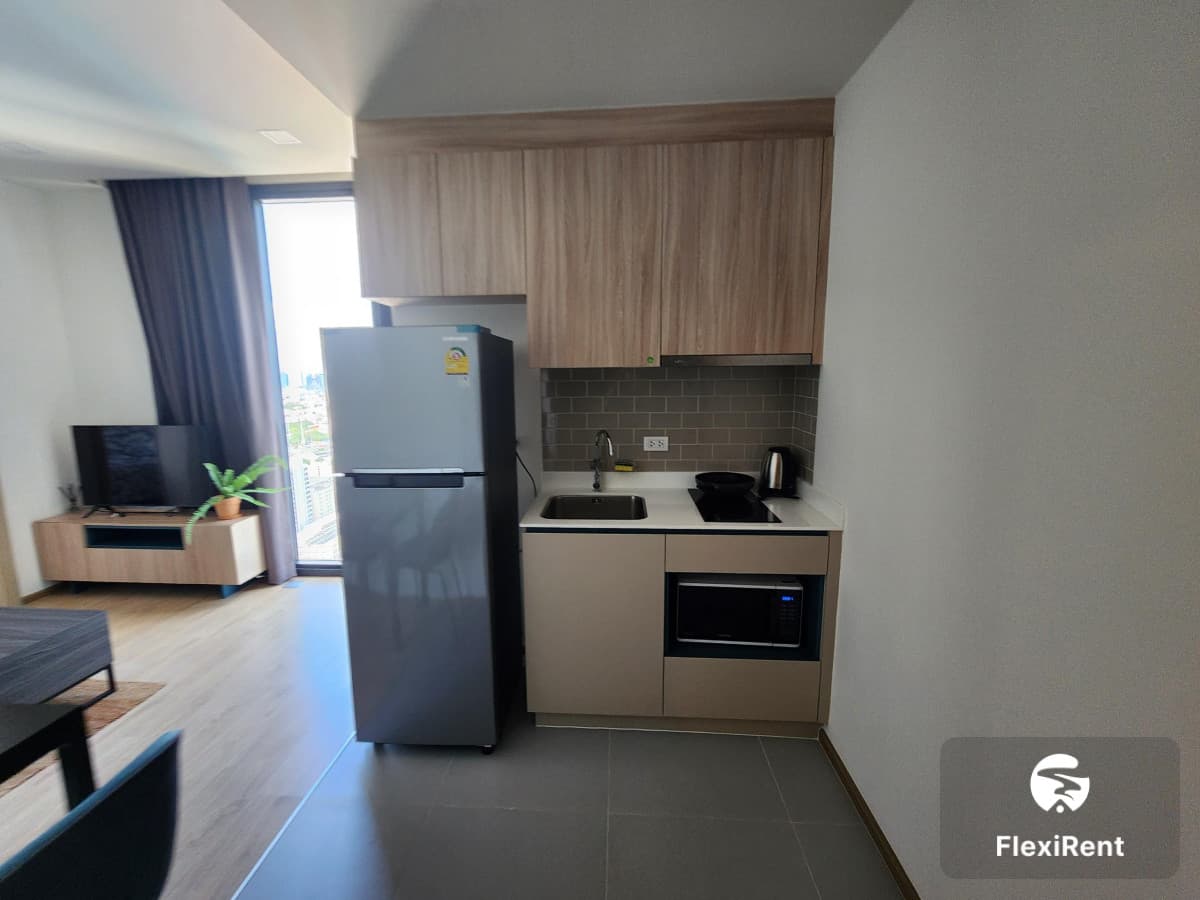 XT Phayathai photo #11