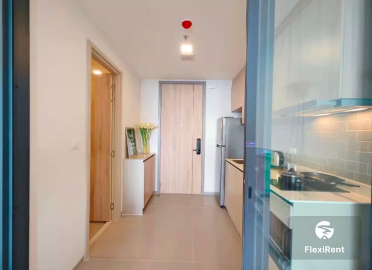 XT Phayathai photo #12