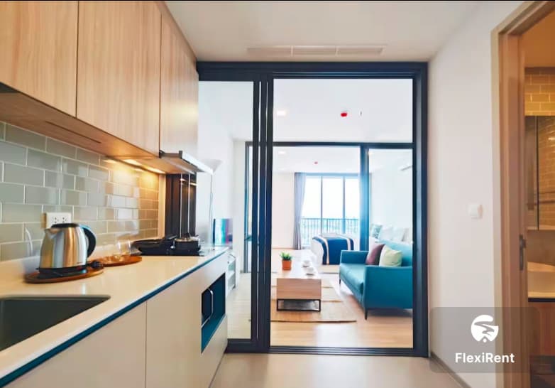 XT Phayathai photo #13