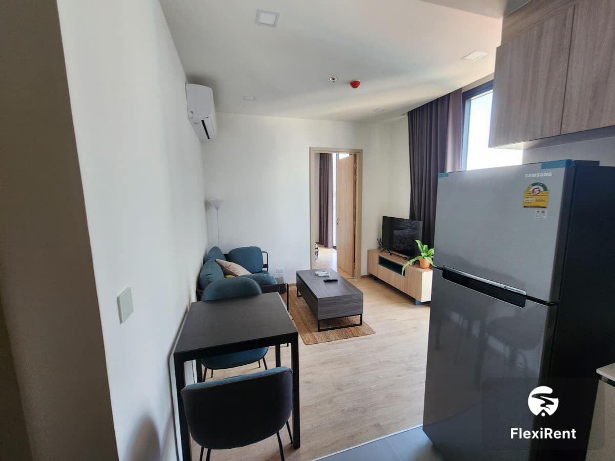 XT Phayathai photo #14