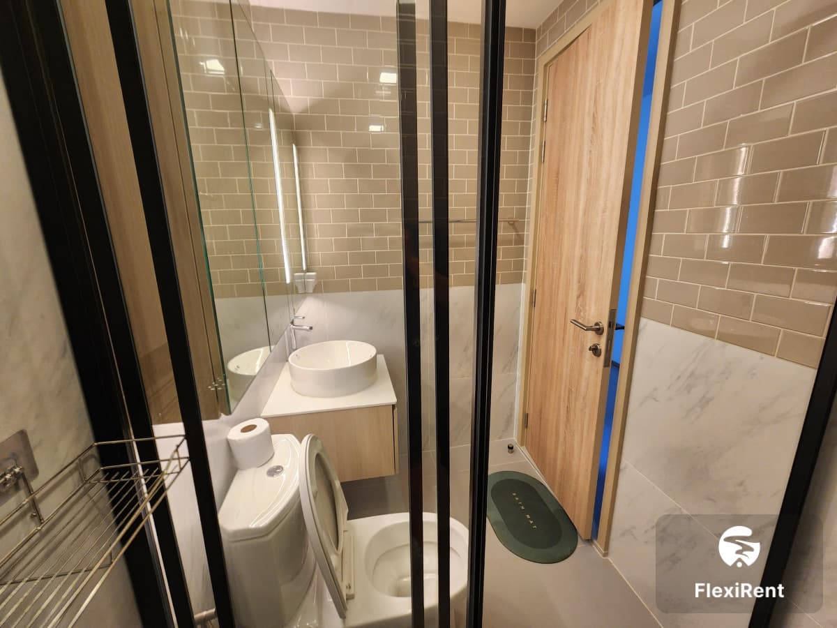 XT Phayathai photo #15