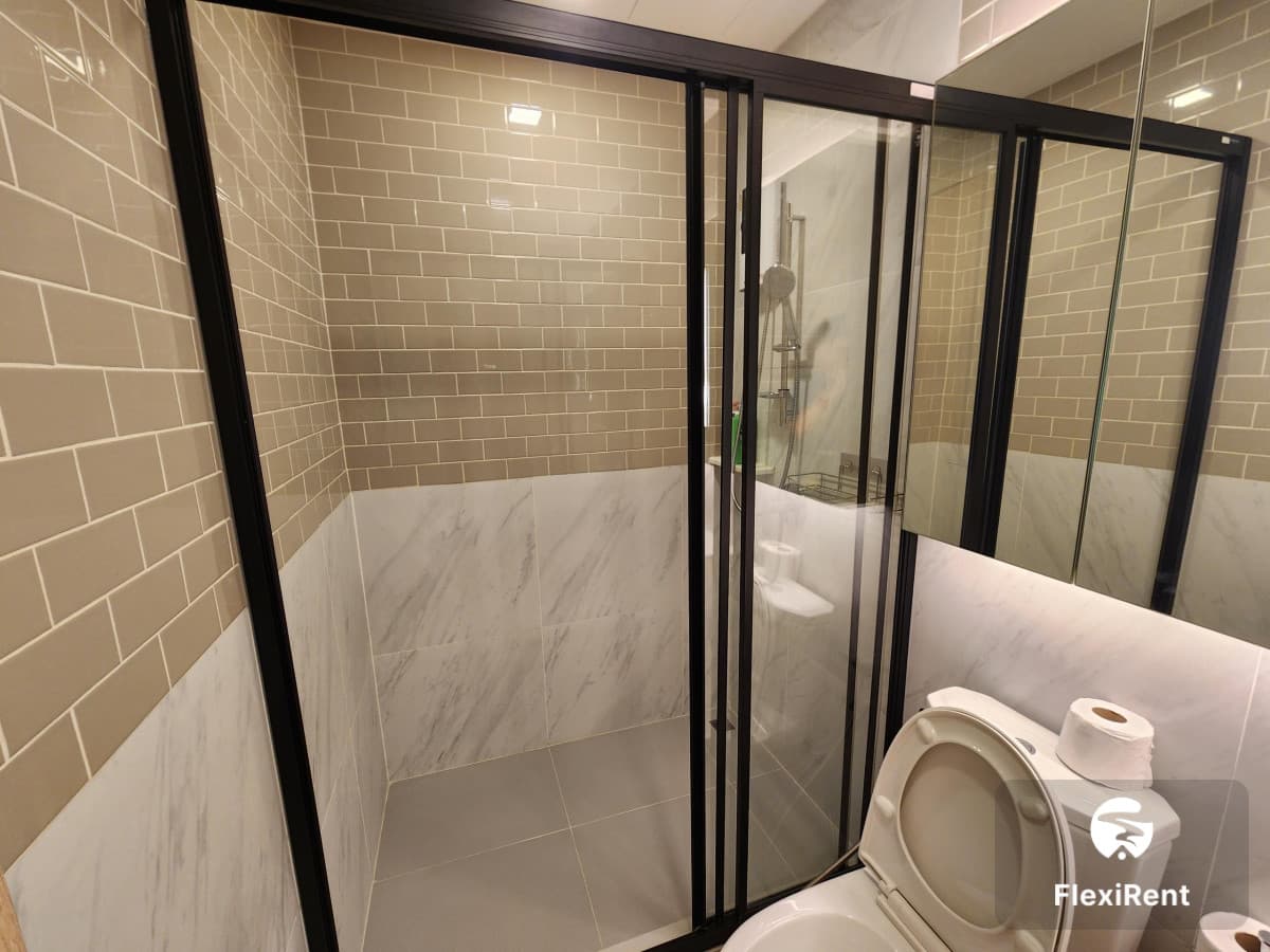 XT Phayathai photo #16