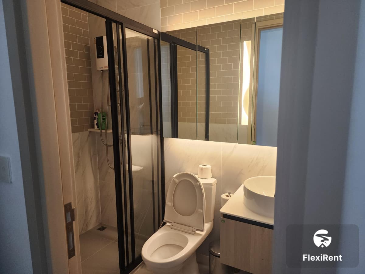 XT Phayathai photo #17